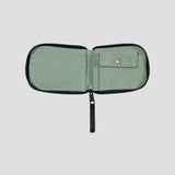 Duck Canvas Wallet