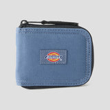 Duck Canvas Wallet