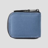 Duck Canvas Wallet