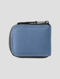 Duck Canvas Wallet