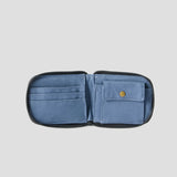 Duck Canvas Wallet