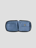 Duck Canvas Wallet