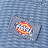Duck Canvas Wallet
