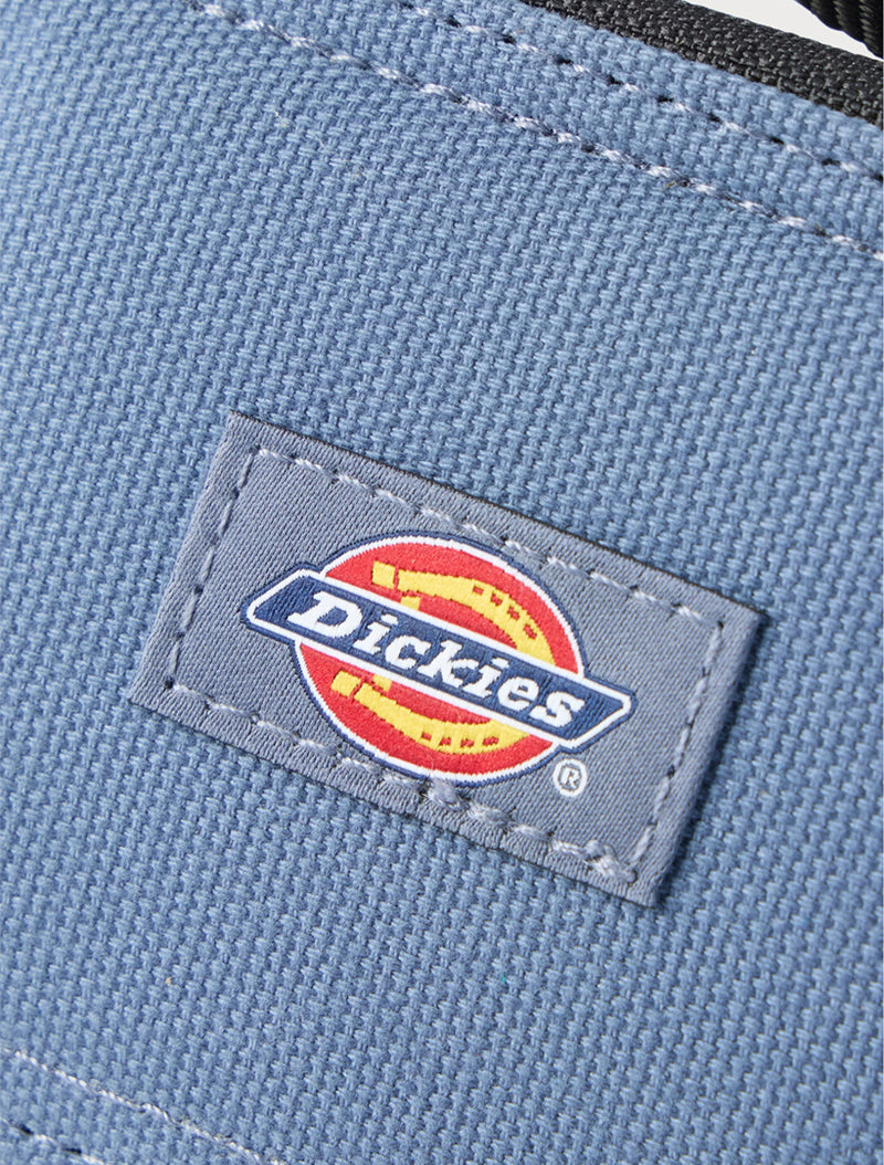 Duck Canvas Wallet