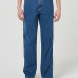 Denimstone Loose Carpenter Jeans