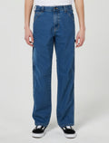 Denimstone Loose Carpenter Jeans