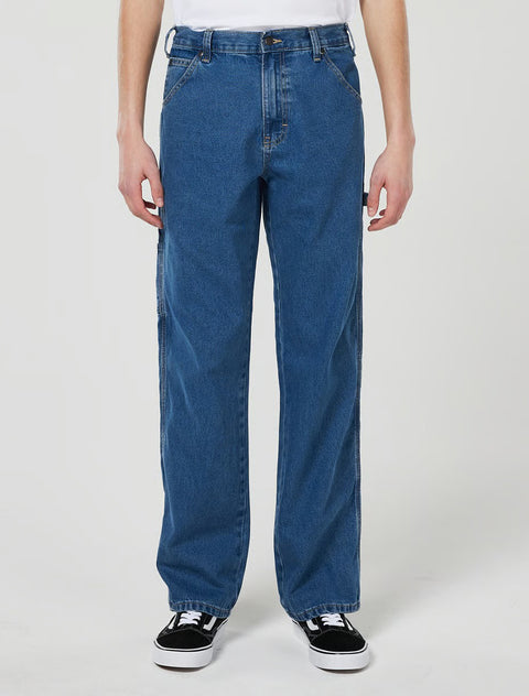 Denimstone Loose Carpenter Jeans