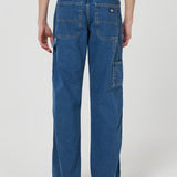 Denimstone Loose Carpenter Jeans