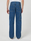 Denimstone Loose Carpenter Jeans