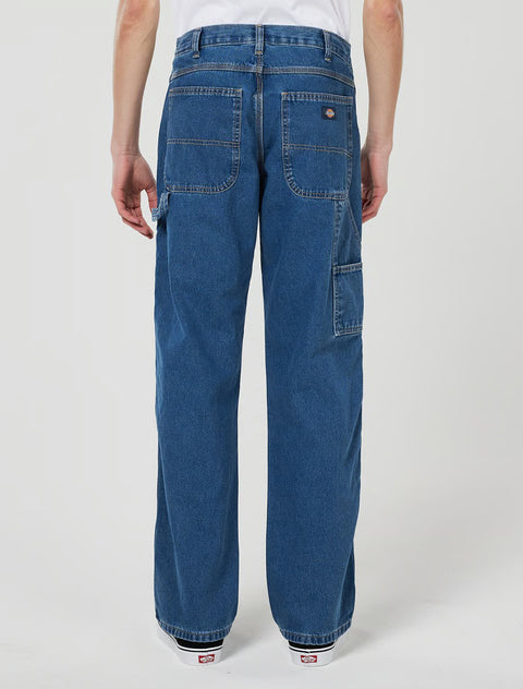 Denimstone Loose Carpenter Jeans