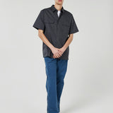 Denimstone Loose Carpenter Jeans