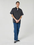 Denimstone Loose Carpenter Jeans