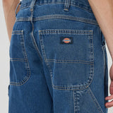 Denimstone Loose Carpenter Jeans
