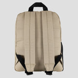 Duck Canvas Backpack