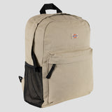 Duck Canvas Backpack