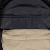 Duck Canvas Backpack