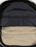 Duck Canvas Backpack