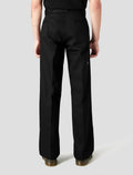 85-283 Loose Double Knee Work Pants