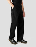 85-283 Loose Double Knee Work Pants