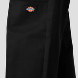 85-283 Loose Double Knee Work Pants