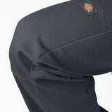 85-283 Loose Double Knee Work Pants