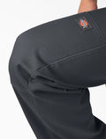 85-283 Loose Double Knee Work Pants