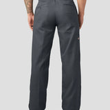 85-283 Loose Double Knee Work Pants