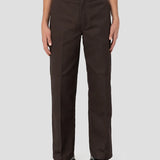 85-283 Loose Double Knee Work Pants