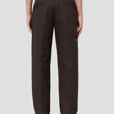 85-283 Loose Double Knee Work Pants