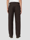 85-283 Loose Double Knee Work Pants
