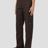 85-283 Loose Double Knee Work Pants