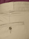85-283 Loose Double Knee Work Pants