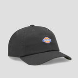 Hardwick Baseball Cap