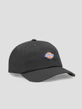 Hardwick Baseball Cap
