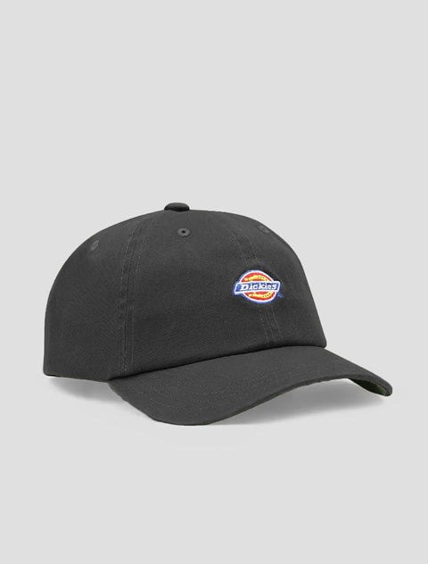 Hardwick Baseball Cap