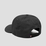 Hardwick Baseball Cap
