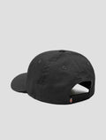 Hardwick Baseball Cap