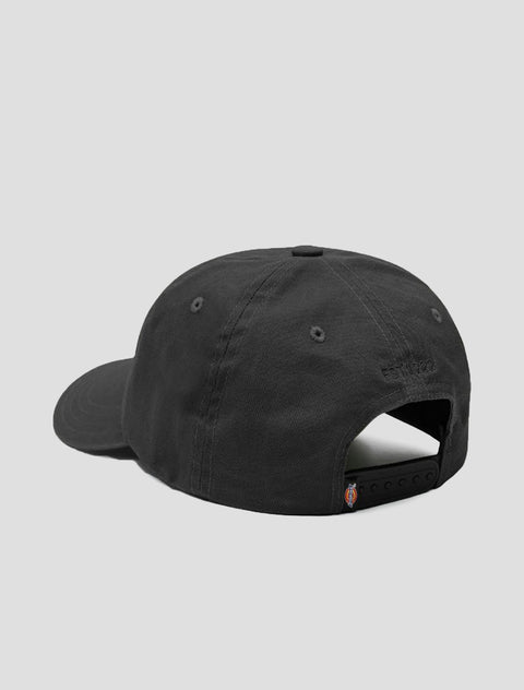 Hardwick Baseball Cap