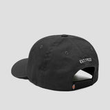 Hardwick Baseball Cap