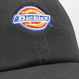 Hardwick Baseball Cap
