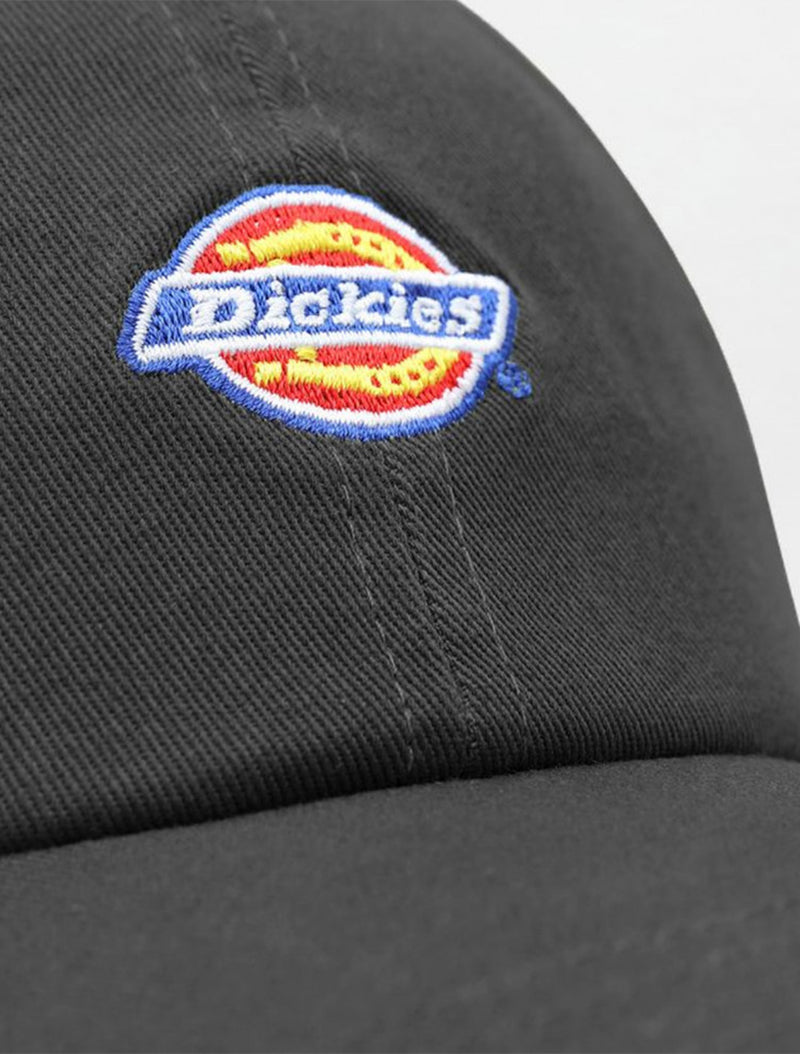 Hardwick Baseball Cap