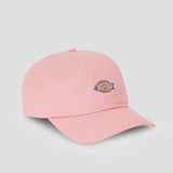 Hardwick Baseball Cap