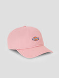 Hardwick Baseball Cap
