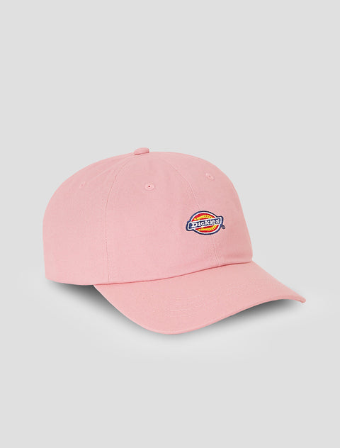 Hardwick Baseball Cap