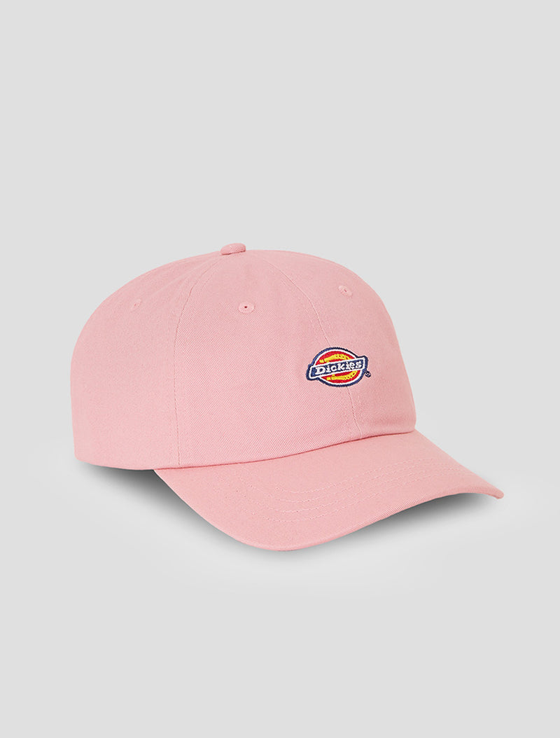 Hardwick Baseball Cap