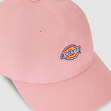 Hardwick Baseball Cap