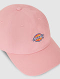 Hardwick Baseball Cap