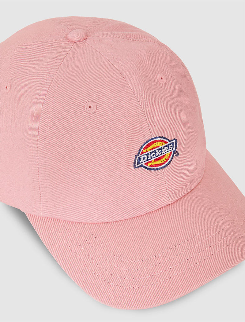 Hardwick Baseball Cap