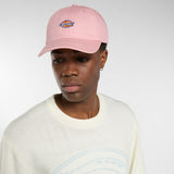 Hardwick Baseball Cap