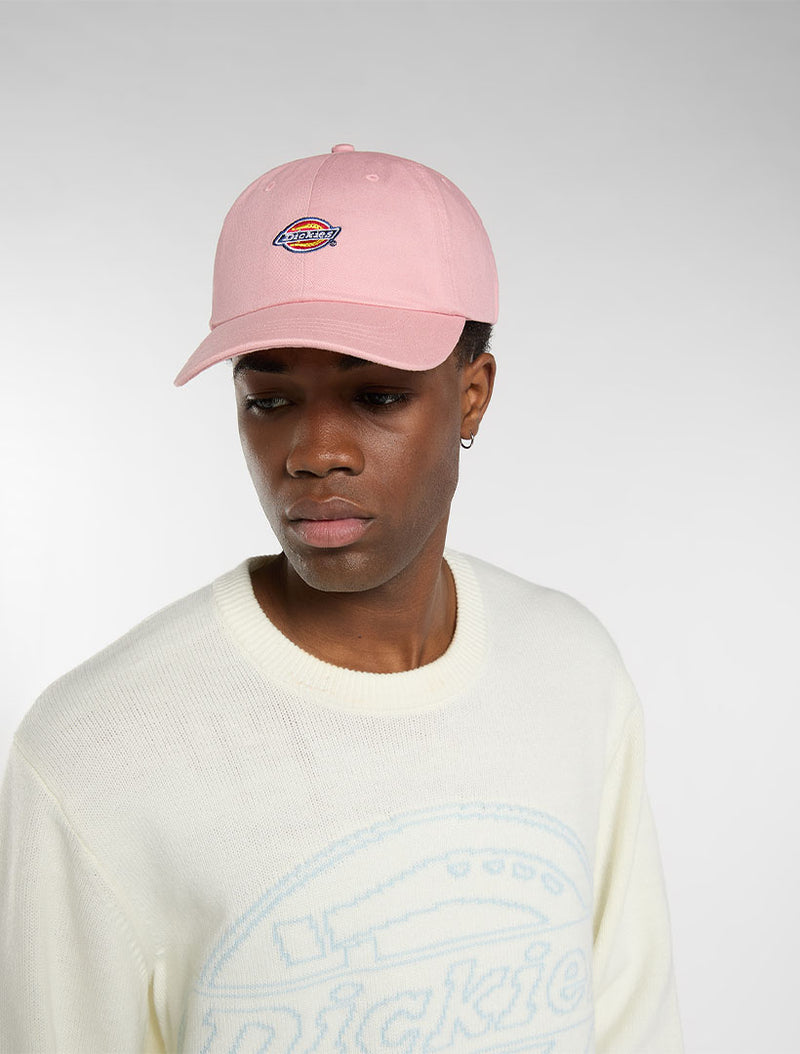 Hardwick Baseball Cap